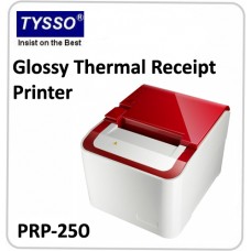 Mini Receipt Printer PRP-250